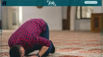 مواعيد متباينة.. تعرف على توقيت صلاة الجمعة اليوم في القاهرة والمحافظات المختلفة